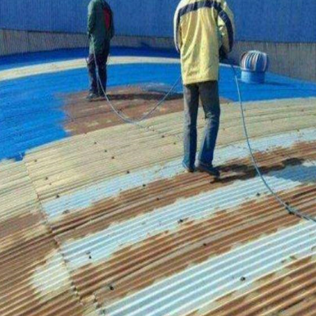 宁陵地面翻新与地坪漆施工流程